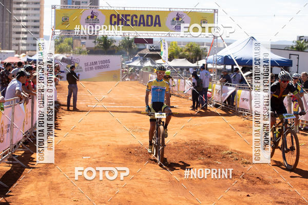 Buy your photos of the eventTA�A BRASIL 2019 DE CROSS COUNTRY - XCO on Fotop