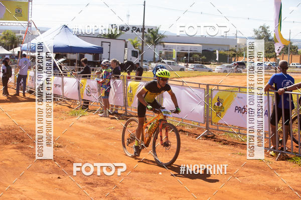 Buy your photos of the eventTA�A BRASIL 2019 DE CROSS COUNTRY - XCO on Fotop