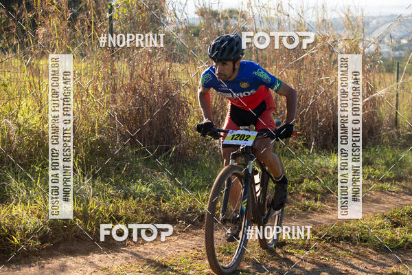 Buy your photos of the eventTA�A BRASIL 2019 DE CROSS COUNTRY - XCO on Fotop