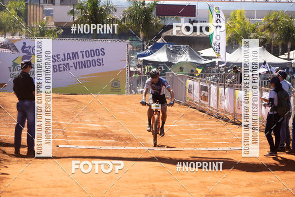 Buy your photos of the eventTA�A BRASIL 2019 DE CROSS COUNTRY - XCO on Fotop