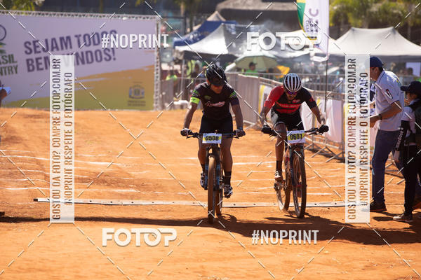 Buy your photos of the eventTA�A BRASIL 2019 DE CROSS COUNTRY - XCO on Fotop