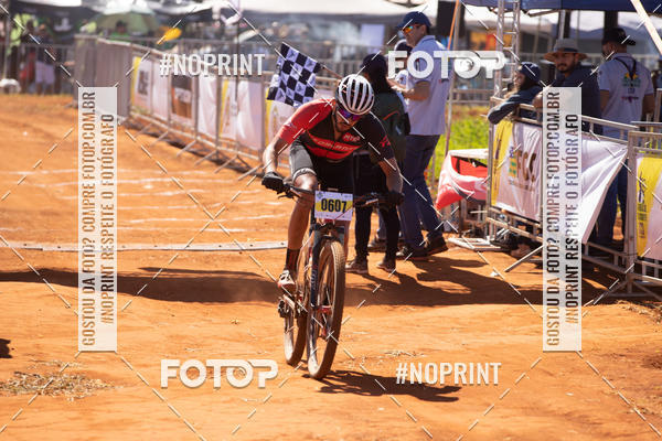Buy your photos of the eventTA�A BRASIL 2019 DE CROSS COUNTRY - XCO on Fotop