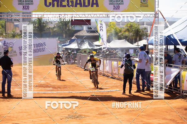Buy your photos of the eventTA�A BRASIL 2019 DE CROSS COUNTRY - XCO on Fotop