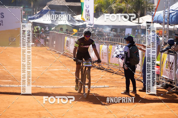 Buy your photos of the eventTA�A BRASIL 2019 DE CROSS COUNTRY - XCO on Fotop