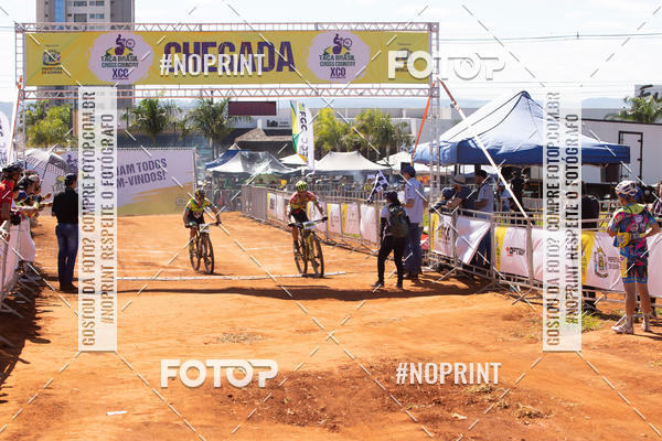 Buy your photos of the eventTA�A BRASIL 2019 DE CROSS COUNTRY - XCO on Fotop