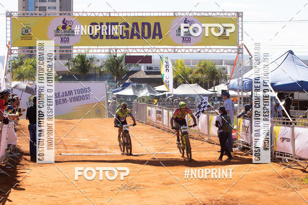 Buy your photos of the eventTA�A BRASIL 2019 DE CROSS COUNTRY - XCO on Fotop