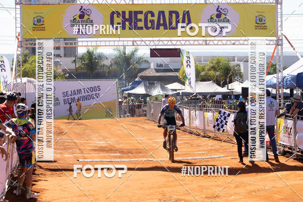 Buy your photos of the eventTA�A BRASIL 2019 DE CROSS COUNTRY - XCO on Fotop