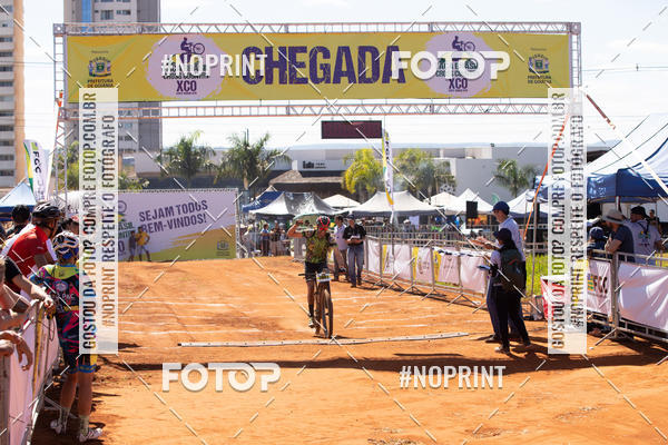 Buy your photos of the eventTA�A BRASIL 2019 DE CROSS COUNTRY - XCO on Fotop