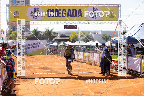 Buy your photos of the eventTA�A BRASIL 2019 DE CROSS COUNTRY - XCO on Fotop