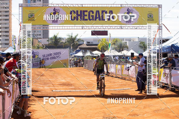 Buy your photos of the eventTA�A BRASIL 2019 DE CROSS COUNTRY - XCO on Fotop