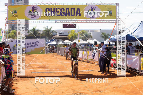 Buy your photos of the eventTA�A BRASIL 2019 DE CROSS COUNTRY - XCO on Fotop