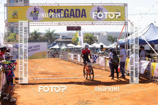 Buy your photos of the eventTA�A BRASIL 2019 DE CROSS COUNTRY - XCO on Fotop