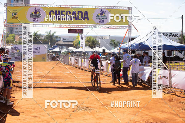 Buy your photos of the eventTA�A BRASIL 2019 DE CROSS COUNTRY - XCO on Fotop