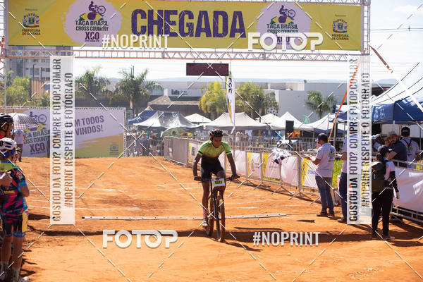 Buy your photos of the eventTA�A BRASIL 2019 DE CROSS COUNTRY - XCO on Fotop