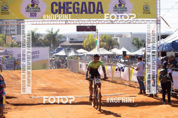 Buy your photos of the eventTA�A BRASIL 2019 DE CROSS COUNTRY - XCO on Fotop