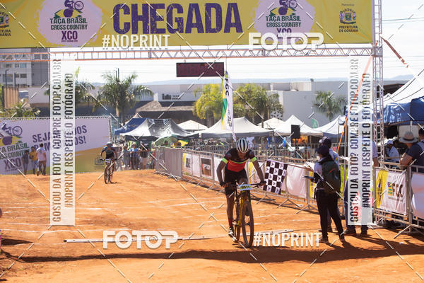 Buy your photos of the eventTA�A BRASIL 2019 DE CROSS COUNTRY - XCO on Fotop