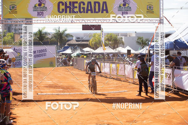 Buy your photos of the eventTA�A BRASIL 2019 DE CROSS COUNTRY - XCO on Fotop