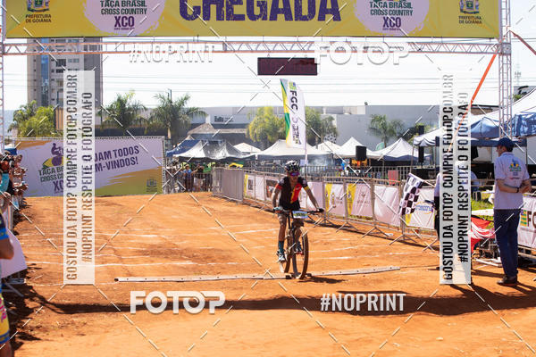 Buy your photos of the eventTA�A BRASIL 2019 DE CROSS COUNTRY - XCO on Fotop