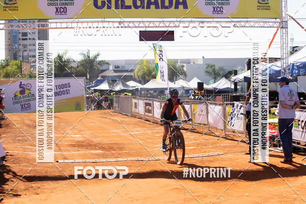 Buy your photos of the eventTA�A BRASIL 2019 DE CROSS COUNTRY - XCO on Fotop