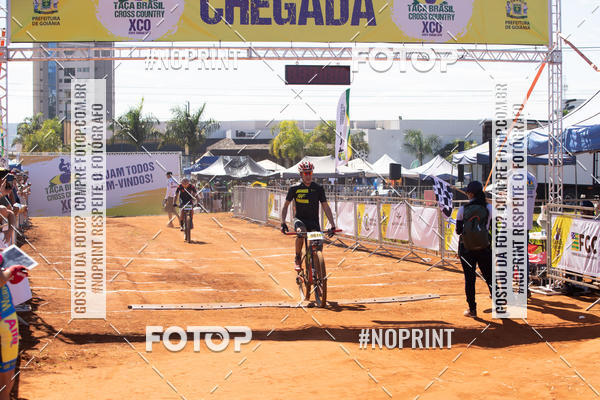 Buy your photos of the eventTA�A BRASIL 2019 DE CROSS COUNTRY - XCO on Fotop