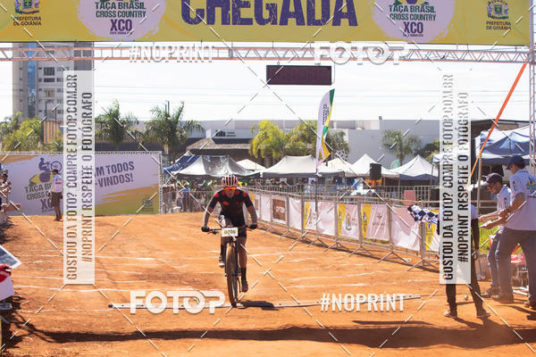 Buy your photos of the eventTA�A BRASIL 2019 DE CROSS COUNTRY - XCO on Fotop