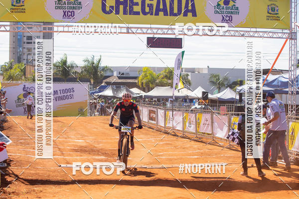 Buy your photos of the eventTA�A BRASIL 2019 DE CROSS COUNTRY - XCO on Fotop