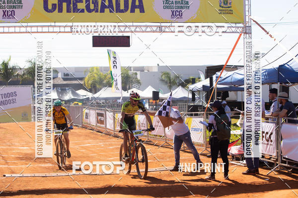 Buy your photos of the eventTA�A BRASIL 2019 DE CROSS COUNTRY - XCO on Fotop