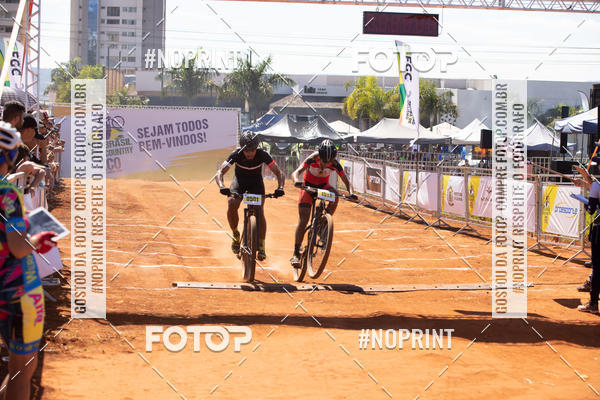 Buy your photos of the eventTA�A BRASIL 2019 DE CROSS COUNTRY - XCO on Fotop