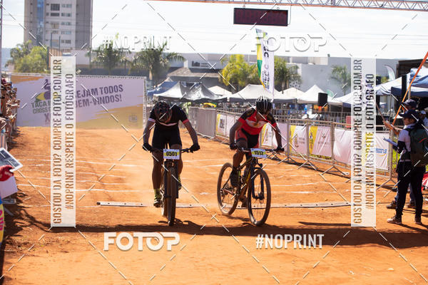 Buy your photos of the eventTA�A BRASIL 2019 DE CROSS COUNTRY - XCO on Fotop