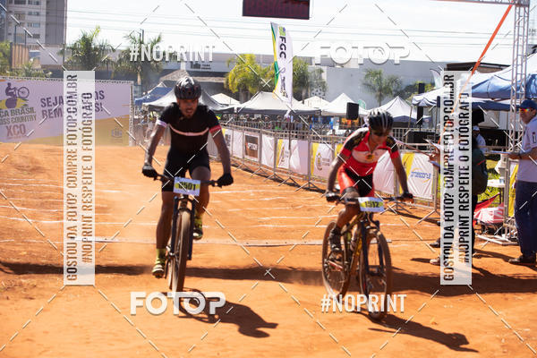 Buy your photos of the eventTA�A BRASIL 2019 DE CROSS COUNTRY - XCO on Fotop
