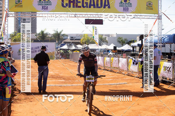Buy your photos of the eventTA�A BRASIL 2019 DE CROSS COUNTRY - XCO on Fotop