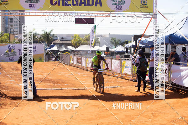 Buy your photos of the eventTA�A BRASIL 2019 DE CROSS COUNTRY - XCO on Fotop