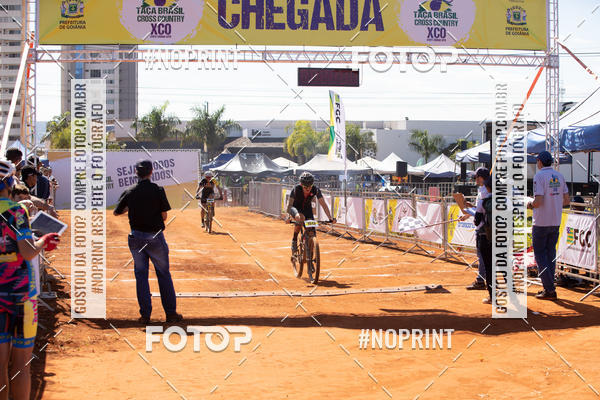 Buy your photos of the eventTA�A BRASIL 2019 DE CROSS COUNTRY - XCO on Fotop
