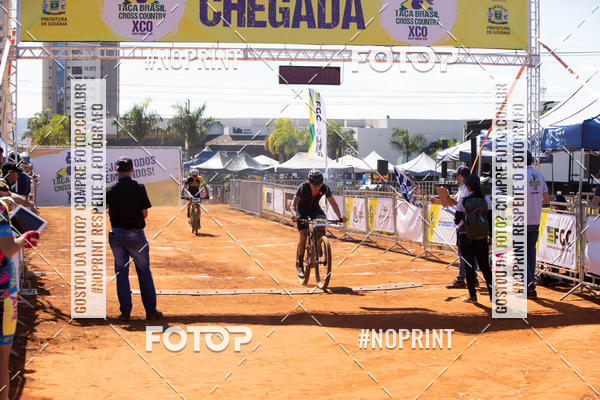 Buy your photos of the eventTA�A BRASIL 2019 DE CROSS COUNTRY - XCO on Fotop