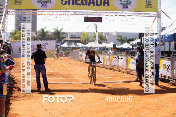 Buy your photos of the eventTA�A BRASIL 2019 DE CROSS COUNTRY - XCO on Fotop