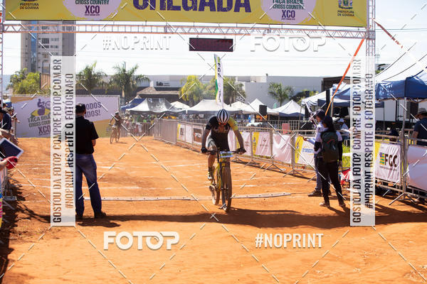 Buy your photos of the eventTA�A BRASIL 2019 DE CROSS COUNTRY - XCO on Fotop