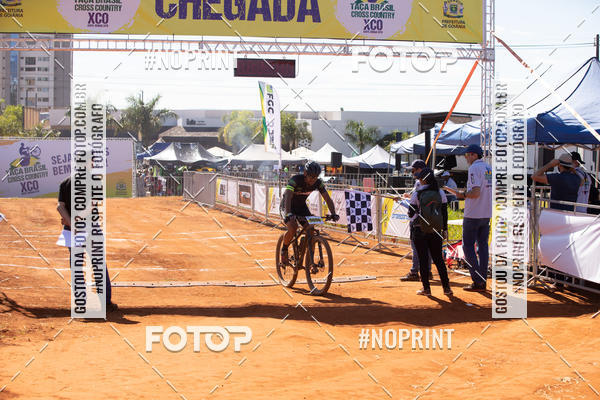Buy your photos of the eventTA�A BRASIL 2019 DE CROSS COUNTRY - XCO on Fotop