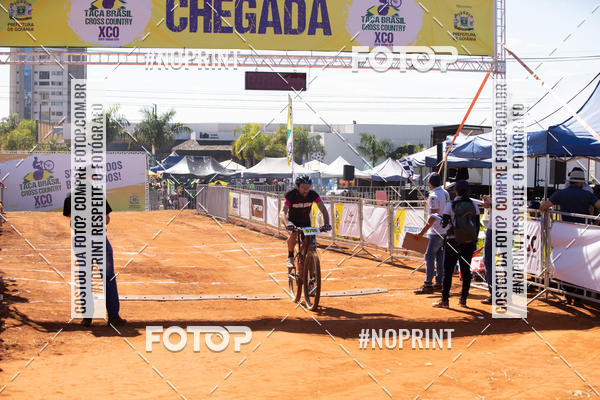 Buy your photos of the eventTA�A BRASIL 2019 DE CROSS COUNTRY - XCO on Fotop