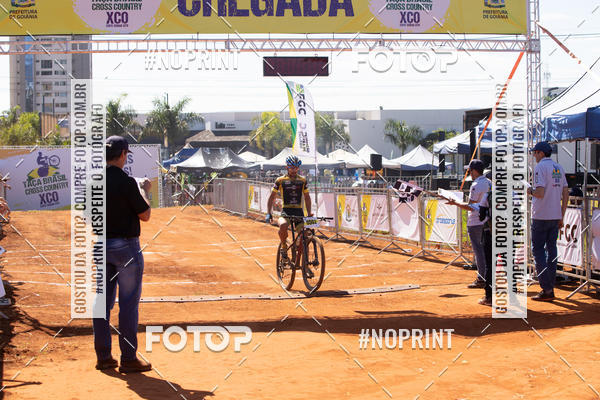 Buy your photos of the eventTA�A BRASIL 2019 DE CROSS COUNTRY - XCO on Fotop