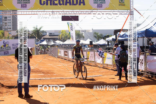 Buy your photos of the eventTA�A BRASIL 2019 DE CROSS COUNTRY - XCO on Fotop