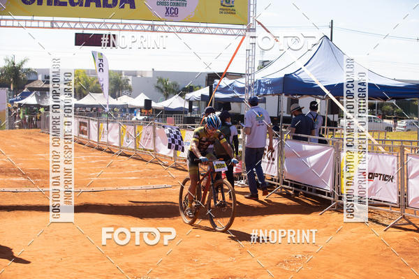 Buy your photos of the eventTA�A BRASIL 2019 DE CROSS COUNTRY - XCO on Fotop