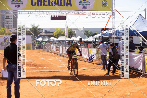 Buy your photos of the eventTA�A BRASIL 2019 DE CROSS COUNTRY - XCO on Fotop