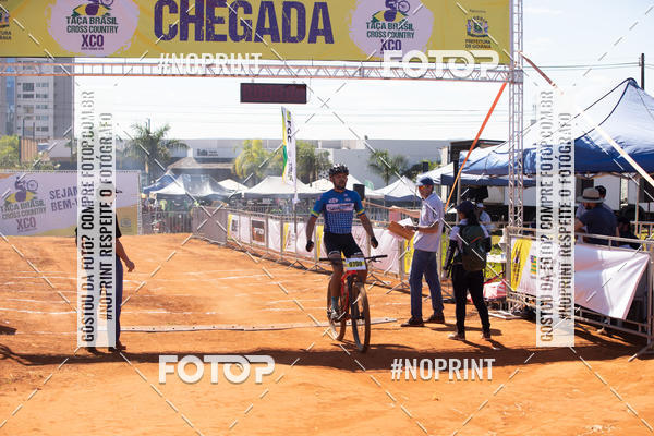 Buy your photos of the eventTA�A BRASIL 2019 DE CROSS COUNTRY - XCO on Fotop