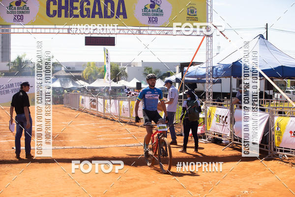 Buy your photos of the eventTA�A BRASIL 2019 DE CROSS COUNTRY - XCO on Fotop