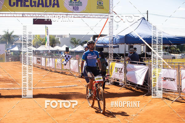 Buy your photos of the eventTA�A BRASIL 2019 DE CROSS COUNTRY - XCO on Fotop