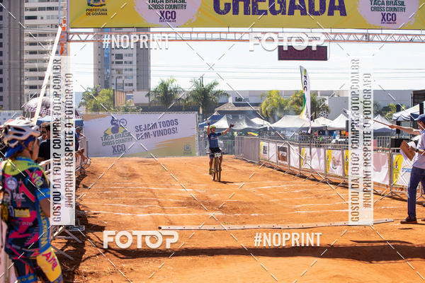 Buy your photos of the eventTA�A BRASIL 2019 DE CROSS COUNTRY - XCO on Fotop