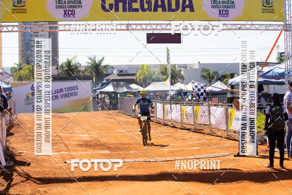 Buy your photos of the eventTA�A BRASIL 2019 DE CROSS COUNTRY - XCO on Fotop