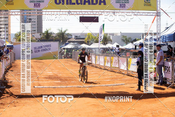 Buy your photos of the eventTA�A BRASIL 2019 DE CROSS COUNTRY - XCO on Fotop