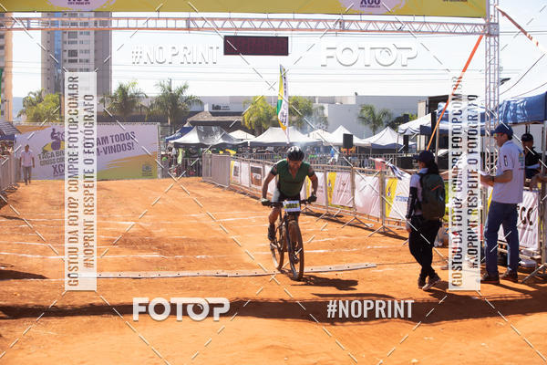 Buy your photos of the eventTA�A BRASIL 2019 DE CROSS COUNTRY - XCO on Fotop