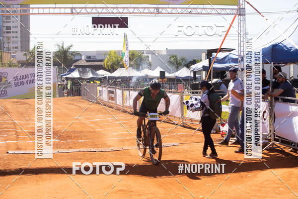 Buy your photos of the eventTA�A BRASIL 2019 DE CROSS COUNTRY - XCO on Fotop